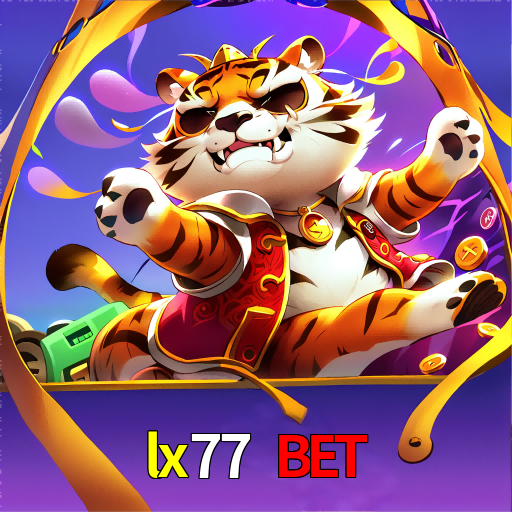 lx77 bet